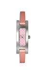 Gucci Women's Synthetic watch #YA039542