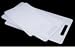 Acrylic Cutting Board Tri-pak [CAPITOL CITY LUMBER]