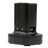 Xbox 360 Quick Charge Kit