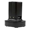 Microsoft CE Xbox 360 Quick Charge Kit PKG Refresh