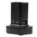 Xbox-360-Quick-Charge-Kit_1.jpg