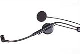 Audio Technica ATM73CW