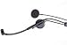 Audio Technica ATM73CW