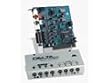 MIDIMAN DELTA 66 24-Bit 96kHz PCI Digital Recording Interface