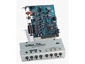 MIDIMAN DELTA 66 24-Bit 96kHz PCI Digital Recording Interface