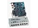 MIDIMAN DELTA 66 24-Bit 96kHz PCI Digital Recording Interface