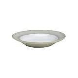 Denby Linen Gourmet Bowl(s)