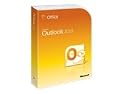 Microsoft Schulversion Outlook 2010 Deutsch - Berechtigungnachweis erforderlich