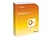 Microsoft Schulversion Outlook 2010 Deutsch - Berechtigungnachweis erforderlich