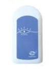 Contec Baby Sound A Pocket Fetal Heart Doppler Monitor w/o LCD