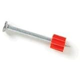 Ramgaurd Pin, 2 1/2