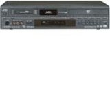 JVC SR-DVM700 DVD Player/Recorder