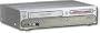 Magnavox mrv700vr Progressive-Scan DVD Player/DVD+R/+RW Recorder/VCR Combo