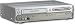 Magnavox mrv700vr Progressive-Scan DVD Player/DVD+R/+RW Recorder/VCR Combo