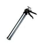 Avon 18 Professional Quality Caulk Gun