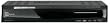Telesystem TS7800 HD Decoder Interattivo HD TV Digitale Terrestre Compatibile con Premium Net TV