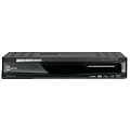 Telesystem TS7800 HD Decoder Interattivo HD TV Digitale Terrestre Compatibile con Premium Net TV