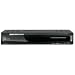 Telesystem TS7800 HD Decoder Interattivo HD TV Digitale Terrestre Compatibile con Premium Net TV
