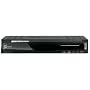 Telesystem TS7800 HD Decoder Interattivo HD TV Dig&hellip di Telesystem