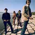 Image of Dr. Feelgood