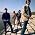 Thumbnail image of Dr. Feelgood