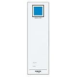 コクヨ チューブファイルエコ用替背見出し紙幅96mm C-E670