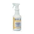 Sunflower Sunscreen,Coat Care, Horse, Cattle Care, Aquatic Pet, Horse & Cattl...
