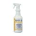 Sunflower Sunscreen,Coat Care, Horse, Cattle Care, Aquatic Pet, Horse & Cattle, Pet & Supplies