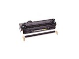 IBM Lexmark printer transfer kit ( 56P2848 )