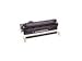 Electronics : IBM Lexmark printer transfer kit ( 56P2848 )