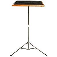 Table 18x14 - red Table 18x14 - red