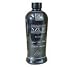Nzuri Elixir - Liquid Hair Vitamin Plus Growth Stimulants - 32 Ounces