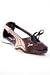 ZANY CAT BKCOFF SLIP ON SHOE