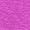 Bright Mauve