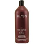 Redken Real Control Conditioner 33.8 oz.