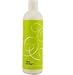 DEVA by Deva Concepts: CURL NO POO CONDITIONING CLEANSER 12 OZ