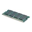 Lenovo ThinkPad - Memory - 512 MB - SO DIMM 200-pin - DDR2 - 667 MHz / PC2-5300 - CL5