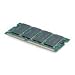 Lenovo ThinkPad - Memory - 512 MB - SO DIMM 200-pin - DDR2 - 667 MHz / PC2-5300 - CL5