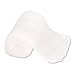 Search : Medline Bulkee II Gauze Bandages, 4.6 x4.1 Yds, NonSterile, 100 Rolls/carton