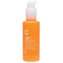 MOP C-Straight Smoothing Shine Lotion