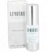 Health & Personal Care : Neocutis Lumiere Bio-restorative Eye Cream with PSP