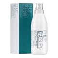 Philip Kingsley Maximizer Hair Volumizer 250ml