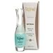 Trind Nail Balsam