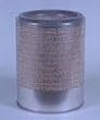 Fleetguard Air Filter AF994