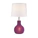 Small Accent Table Lamp from Destination Lighting