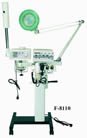 8 Function Machine with Ultrasonic