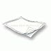 Kendall Durasorb Safe Guard Large Underpads, 23