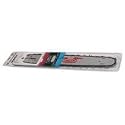 Oregon Bar and Chain Set For Homelite Chainsaws 16" Oregon # 105701 Fits Homelite 192, Electric 200, 240SL, 245 (Before #XE339), Super 2, Super 2CC, VI Super 2, XEL-14, XL, XL2 (After #504-2001), XL-2CC, XL-10
