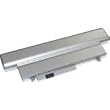 W0465 Battery Compatible with Dell