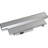 W0465 Battery Compatible with Dell